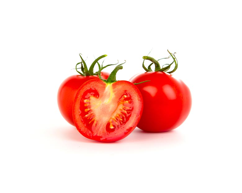 Tomatoes 500g