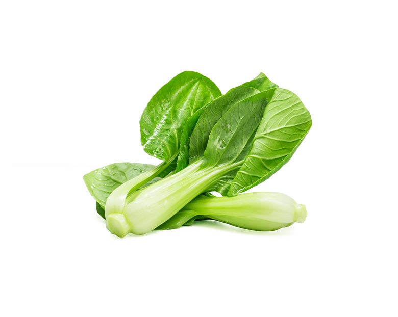 Chinese cabbage