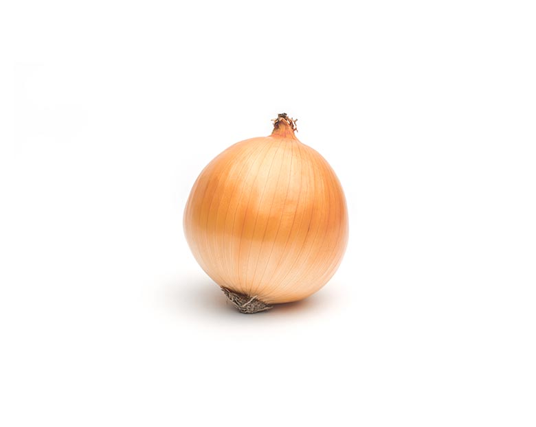 Onion 500g