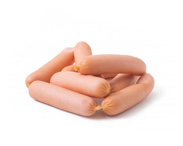 Sausage 320g